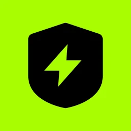 Icône de VolticVPN: Ultra Speed Proxy